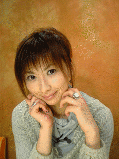 篠崎ゆきの画像