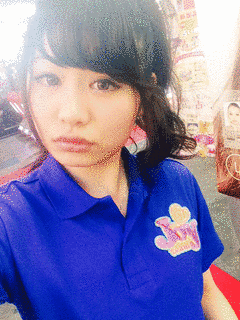 高橋里彩子の画像