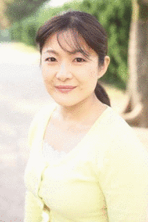 田中美唯の画像