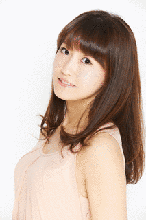 莉奈の画像
