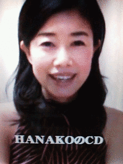 葉七はなこの画像