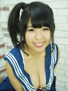 桃井はるかの画像