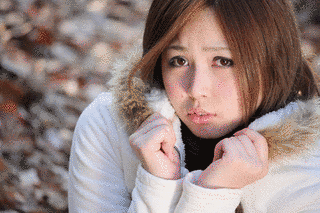 千里さと美の画像
