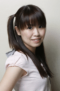 美々の画像