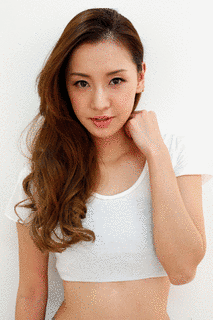 西原有紀の画像