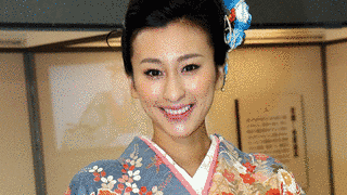 浅田舞の画像