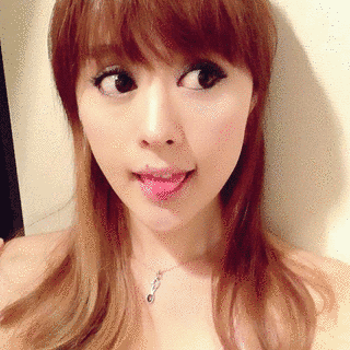 池田麻理子の画像