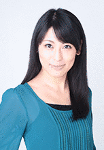 大津愛理の画像