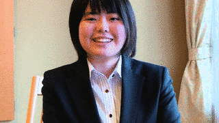 加藤桃子の画像