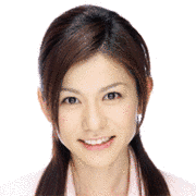 本多絵里子の画像