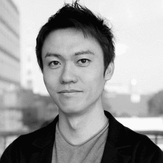 福永活也の画像