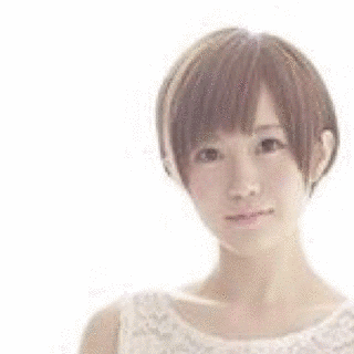 RACOの画像