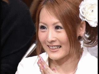 藤本りせの画像