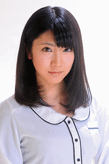 平田真優香の画像