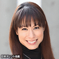 ジェニファー・ペリマンの画像