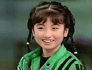 篠原麻里の画像