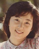 中山圭以子の画像