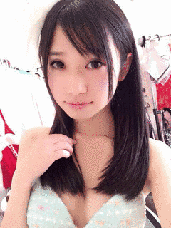 木内くるみの画像