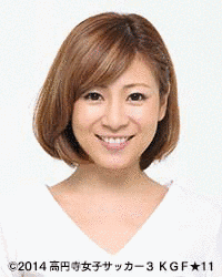 船越真衣の画像