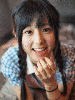 栗田恵美の画像