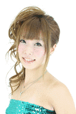 有本さゆみの画像
