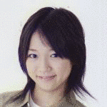 由良有里紗の画像