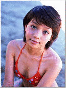 鈴木美生の画像
