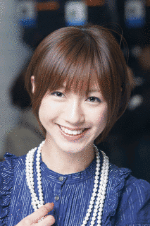 石井寛子の画像