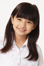 甲斐恵美利の画像