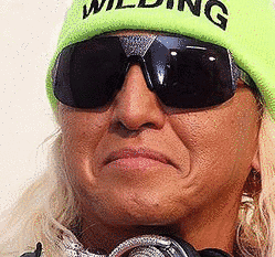 DJ KOOの画像
