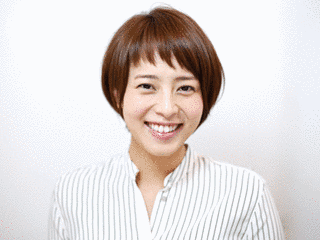 上田まりえの画像