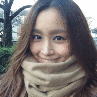 松本理沙の画像