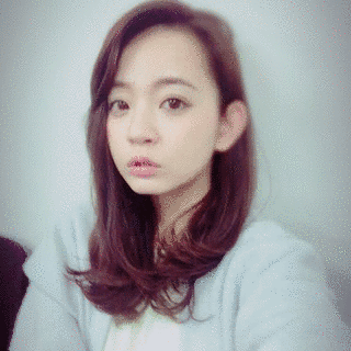 永友春菜の画像
