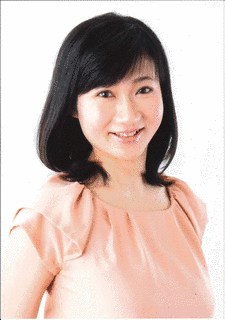 森脇由紀の画像