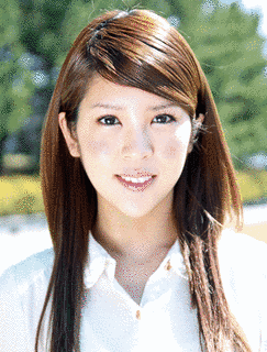 坂口杏里の画像