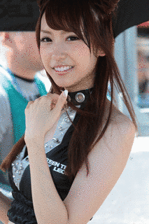 中島亜莉沙の画像