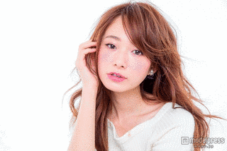 西川瑞希の画像