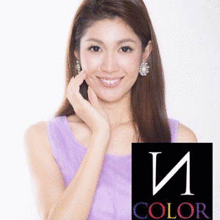 石田真以の画像