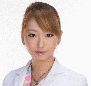 脇坂英理子の画像