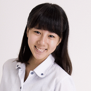 加々美瑠菜の画像