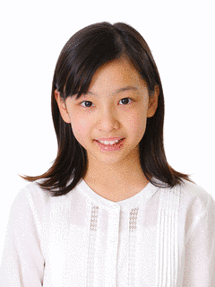 高橋萌衣の画像