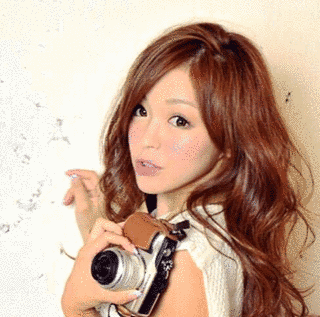 田尻晶子の画像