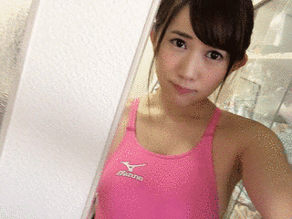 豊田瀬里奈の画像