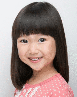 大角ゆきの画像