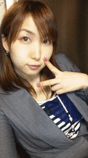 七園友美の画像