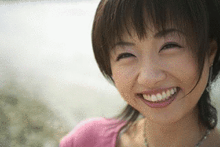 藤下佳乃子の画像