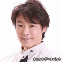 野坂亜沙美の画像
