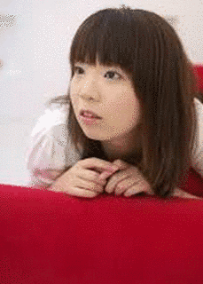 ふくやまさちの画像