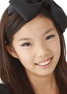 藍ゆうりの画像