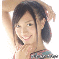 宍戸まりあの画像